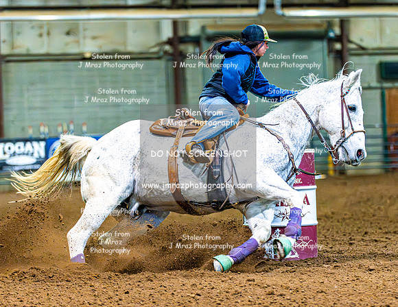 RMBRA-Nov2024-Open-JMrazPhotography-1029