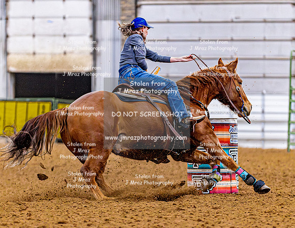 2-12-25-UBRAOpen-JMrazPhotography-2