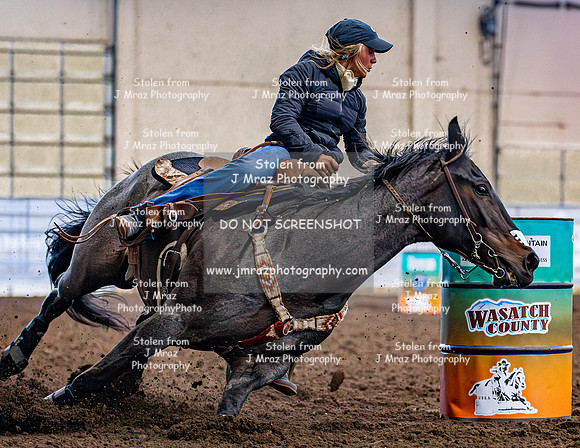 Fri-UBRAOpenBarrels-JMrazPhotography-43