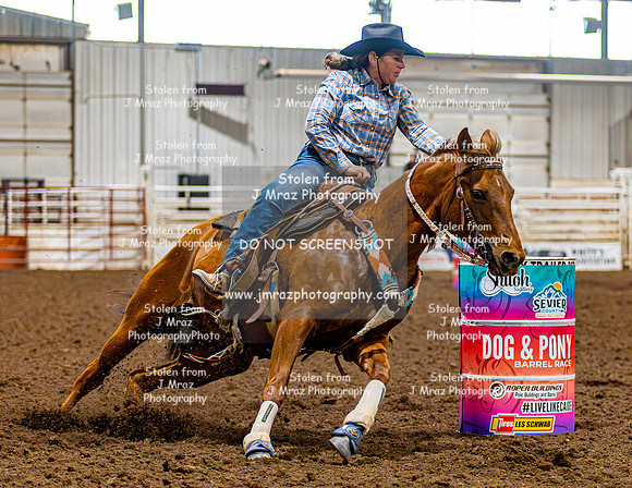 SunDog&PonyShow-May-JMrazPhotography-943