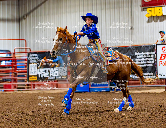 LWrightMemorial-Sat-Youth-JMrazPhotography-46