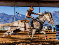 5-21-25-BBOpen-JMrazPhotography-99
