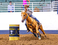 7-6-25-TheSnakepitCup-JMrazPhotography-3