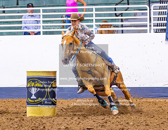 7-6-25-TheSnakepitCup-JMrazPhotography-3