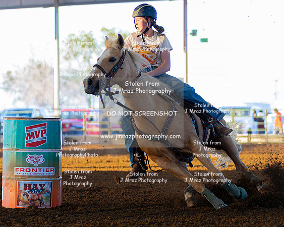 4-14-25-UBRABarrels-JMrazPhotography-42