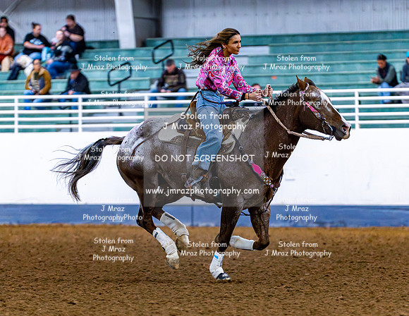 BarrelBuddies-Oct2024-Youth-JMrazPhotography-25