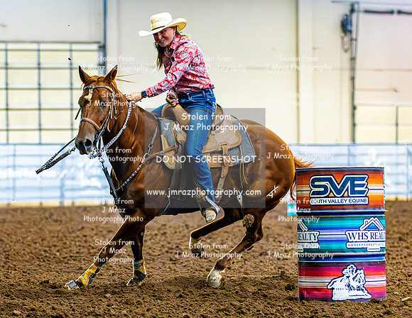 UBRA-Heber-2024-JMrazPhotography-SunOpen-791