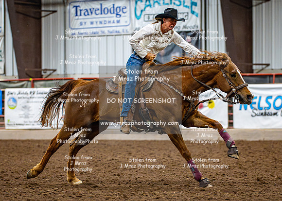 Dog&PonyShow-JMrazPhotography2024-1288
