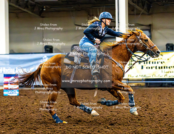 UBRA-Heber-2024-JMrazPhotoOpengraphy-Sat-1024