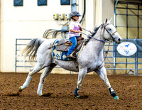 UBRA-Heber-2024-JMrazPhotography-1045