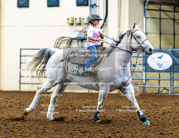 UBRA-Heber-2024-JMrazPhotography-1045