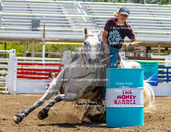 TheMoneyBarrelBash-2024-JMrazPhotography-230