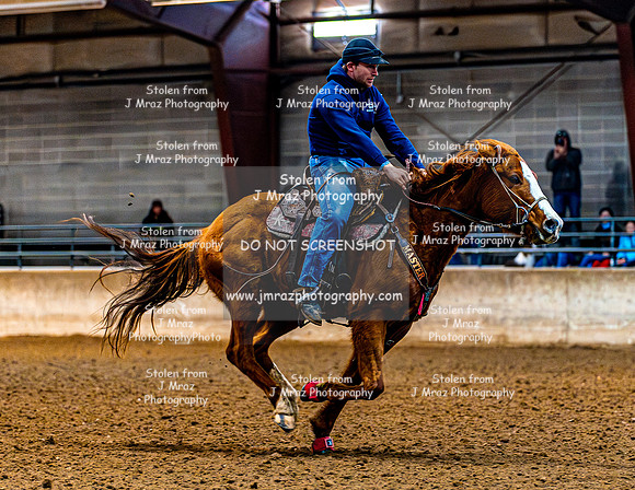2-15-25-TPJOpen-JMrazPhotography-126