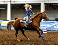 UBRA-Heber-2024-JMrazPhotography-SatYouth-40