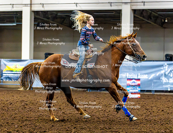 UBRA-Heber-2024-JMrazPhotography-SatYouth-40