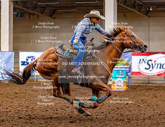 Sun-UBRAMatBarrels-JMrazPhotography-37