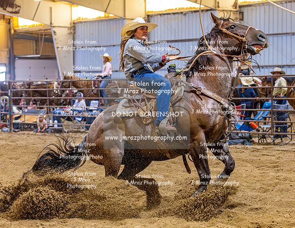 7-9-25-BringTheHeatBreakaway-1stGo-JMrazPhotography-352