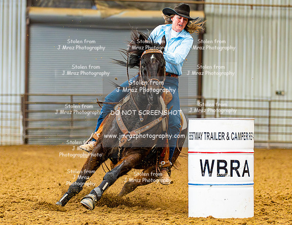 WBRA-BarrelFuturity-JMrazPhotography-115