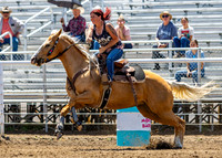 TheMoneyBarrelBash-2024-JMrazPhotography-4