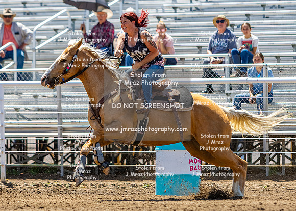 TheMoneyBarrelBash-2024-JMrazPhotography-4