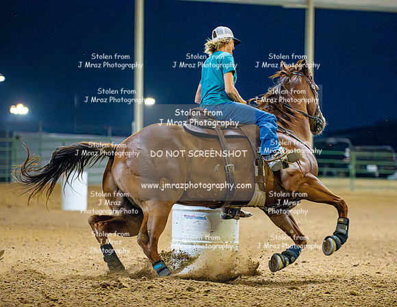 BarrelBuddies-Sept2024-Open-JMrazPhotography-37