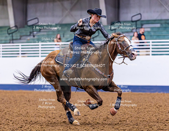7-6-25-TheSnakepitCup-JMrazPhotography-15