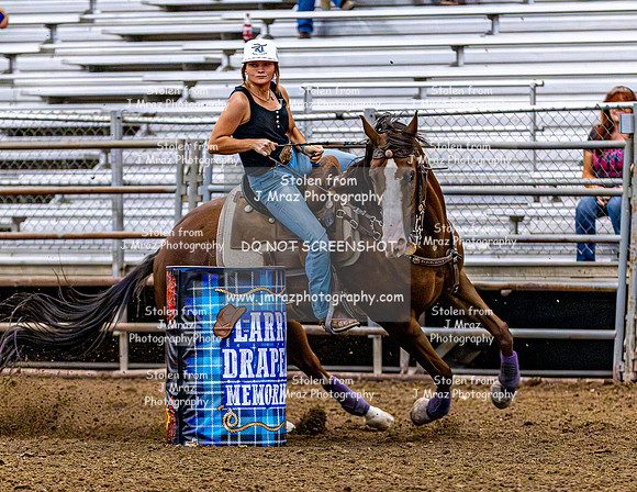8-15-25-LDMemorial-Open-JMrazPhotography-258