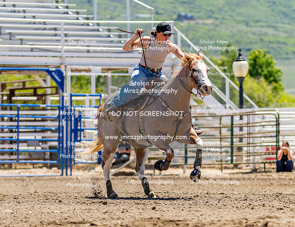 6-14-25-TheMoneyBarrelOpen-JMrazPhotography-123