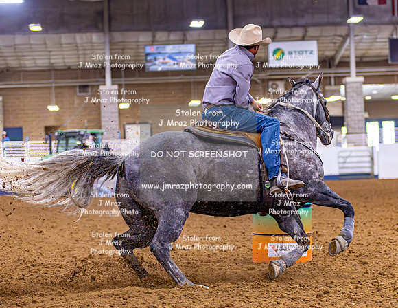 6-21-25-UBRAOpenBarrels-JMrazPhotography-562