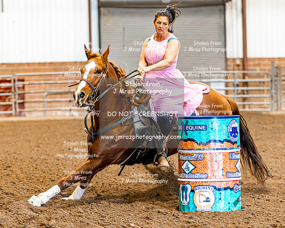 DressToImpress2024-JMrazPhotography-942