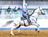 UBRA-July2024-JMrazPhotography-PoleBending-58