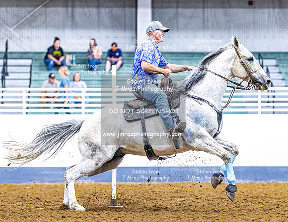 UBRA-July2024-JMrazPhotography-PoleBending-58