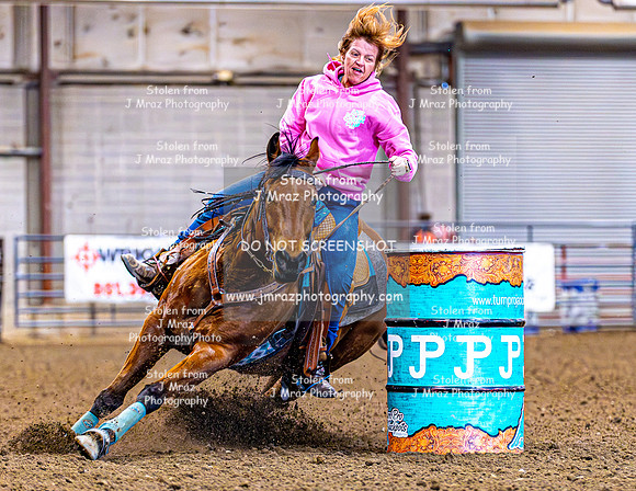 3-22-25-TPJOpen-JMrazPhotography-378