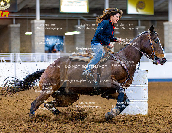 BarrelBuddies-Oct2024-Open-JMrazPhotography-52