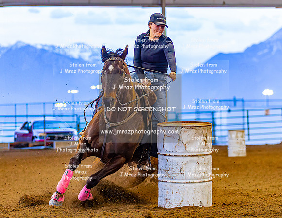 April-BB-OpenBarrels-JMrazPhotography-129