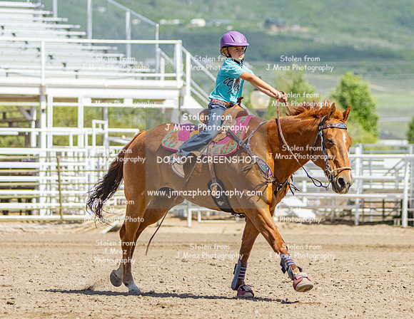 TheMoneyBarrelBash-2024-JMrazPhotography-22