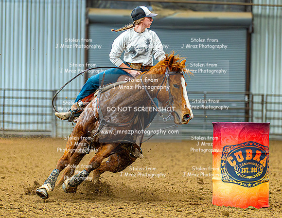 3-8-25-CUBRAOpenBarrels-JMrazPhotography-173