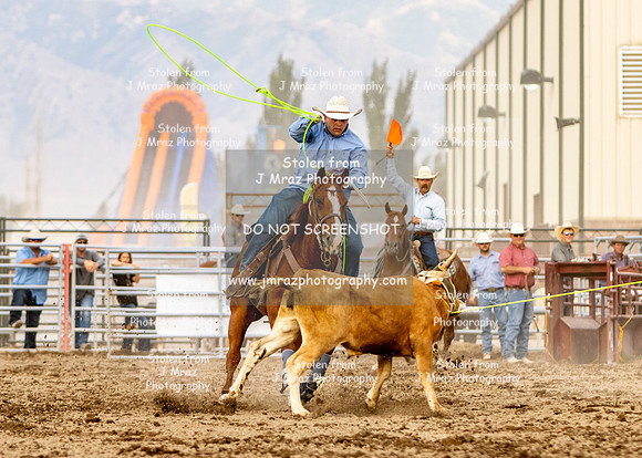 TooeleCountyRodeo-JMrazPhotography-Roping-51