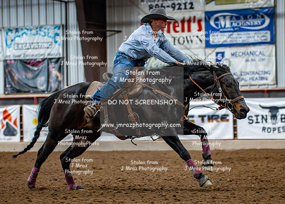 Dog&PonyShow-SaturdayAwards-315