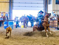 7-9-25-BringTheHeatBreakaway-Round3-JMrazPhotography-276