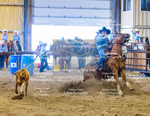 7-9-25-BringTheHeatBreakaway-Round3-JMrazPhotography-276