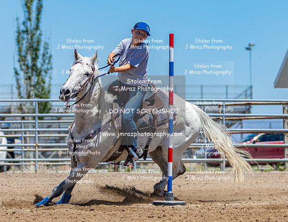 DiamondD-June2024-YouthPoles-JMrazPhotography-41