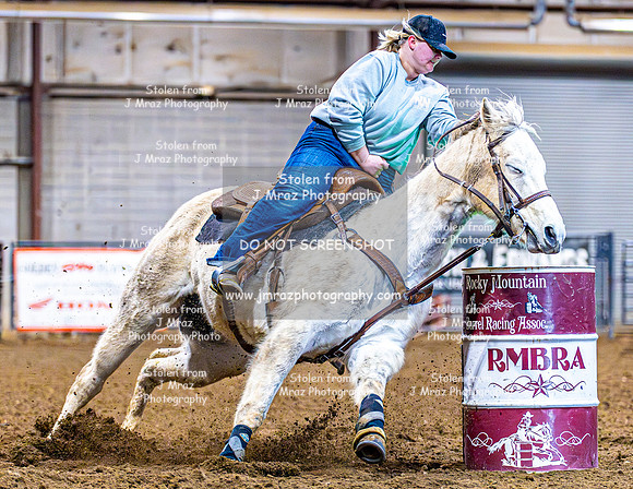 3-15-25-RMBRAOpen-JMrazPhotography-58