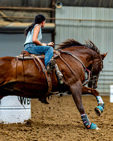8-24-25-WBRA-JMrazPhotography-12