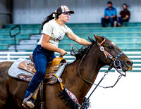 UBRA-Limited-Oct2024-JMrazPhotography-5