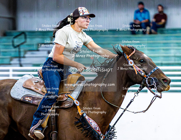 UBRA-Limited-Oct2024-JMrazPhotography-5