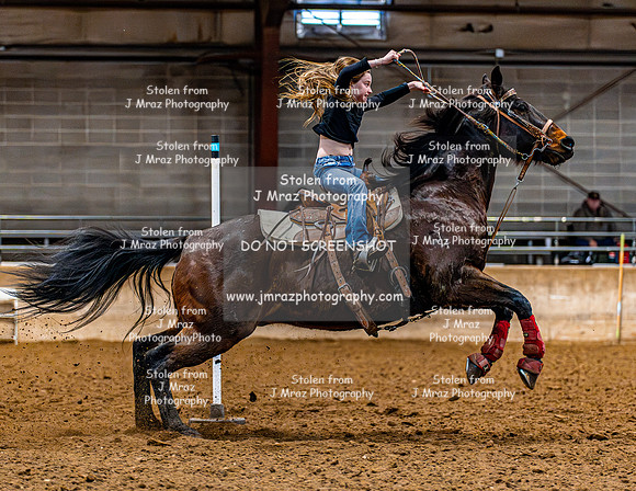 2-15-25-TPJPoleBending-JMrazPhotography-58