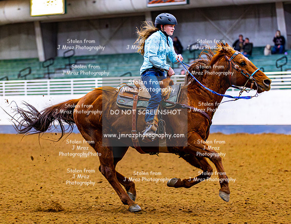 3-12-25-BarrelBuddiesYouth-JMrazPhotography-58