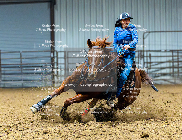 CUBRA-NFR-JMrazPhotography-656
