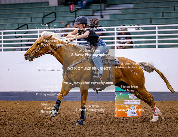 5-28-25-UBRAOpen-JMrazPhotography-48